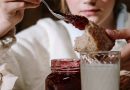 Chokolade-eufori: Mælkechokoladens uimodståelige appel
